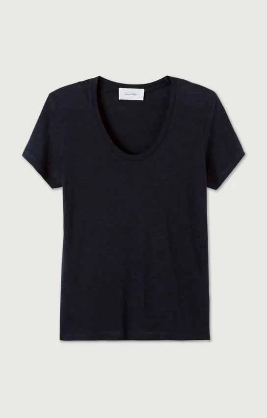 Damen-T-Shirt Jacksonville Artikelnummer: JAC48H26
