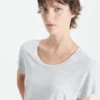 Damen-T-Shirt Jacksonville Artikelnummer: JAC48H26
