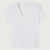 Damen-T-Shirt Jacksonville Artikelnummer: JAC48H26