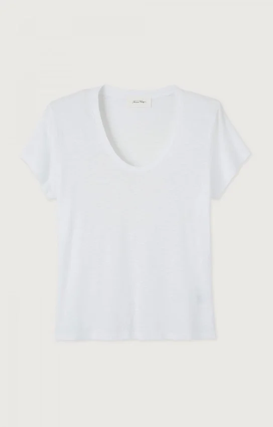 Damen-T-Shirt Jacksonville Artikelnummer: JAC48H26