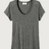 Damen-T-Shirt Jacksonville Artikelnummer: JAC48H26