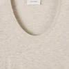 Damen-T-Shirt Jacksonville Artikelnummer: JAC48H26