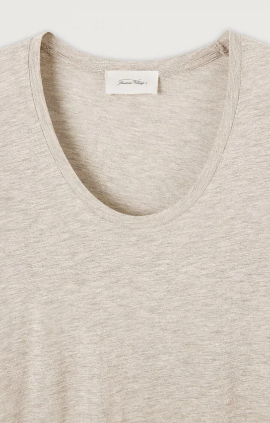 Damen-T-Shirt Jacksonville Artikelnummer: JAC48H26