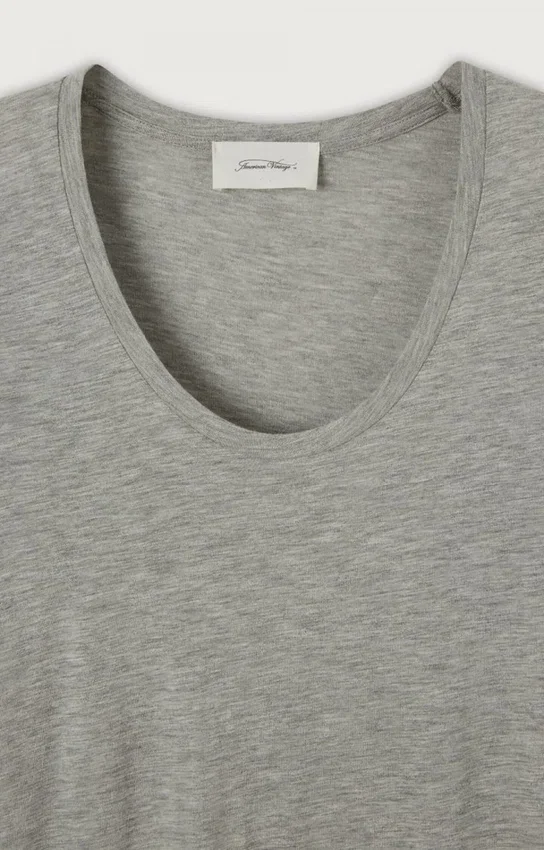 Damen-T-Shirt Jacksonville Artikelnummer: JAC48H26
