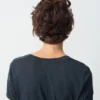 Damen-T-Shirt Jacksonville Artikelnummer: JAC48H26