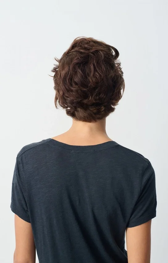 Damen-T-Shirt Jacksonville Artikelnummer: JAC48H26