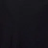 Damen-T-Shirt Jacksonville Artikelnummer: JAC48H26