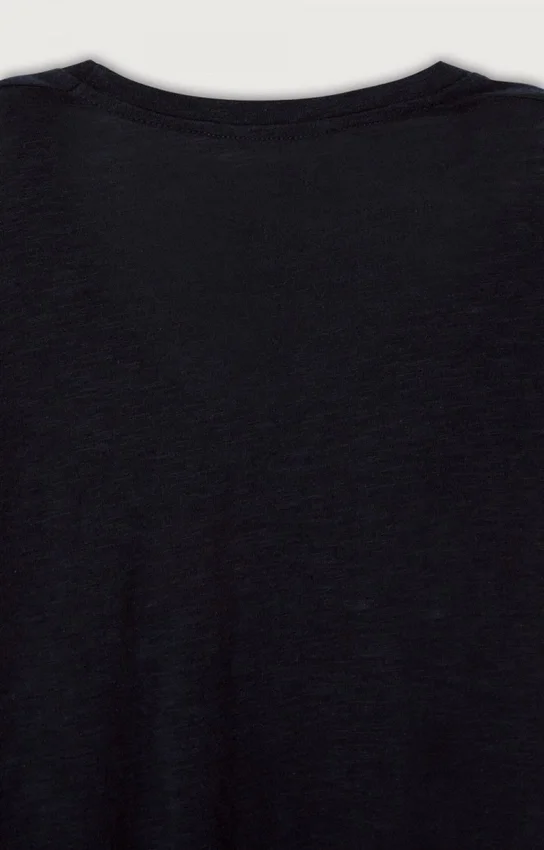 Damen-T-Shirt Jacksonville Artikelnummer: JAC48H26