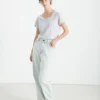 Damen-T-Shirt Jacksonville Artikelnummer: JAC48H26