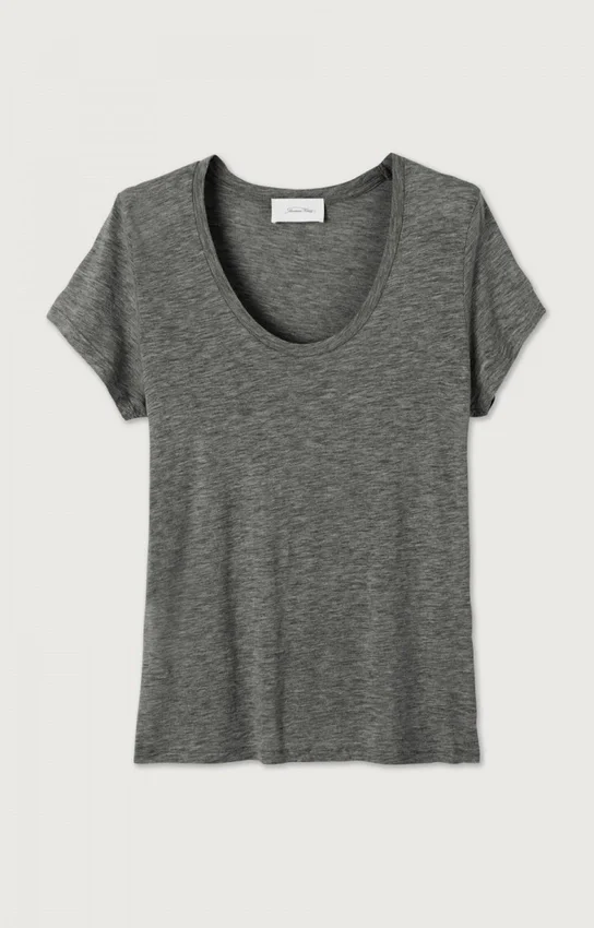 Damen-T-Shirt Jacksonville Artikelnummer: JAC48H26