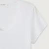 Damen-T-Shirt Jacksonville Artikelnummer: JAC48H26