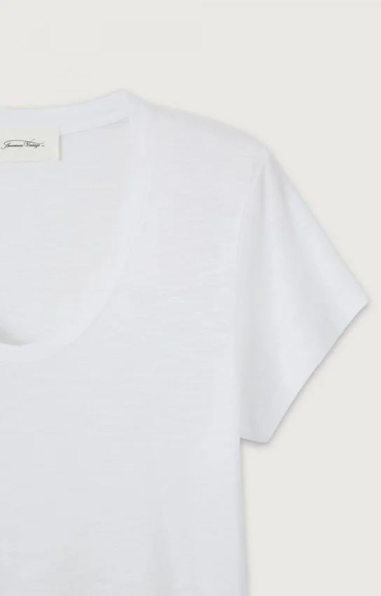 Damen-T-Shirt Jacksonville Artikelnummer: JAC48H26