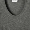 Damen-T-Shirt Jacksonville Artikelnummer: JAC48H26