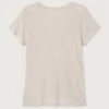 Damen-T-Shirt Jacksonville Artikelnummer: JAC48H26