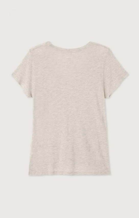 Damen-T-Shirt Jacksonville Artikelnummer: JAC48H26