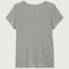 Damen-T-Shirt Jacksonville Artikelnummer: JAC48H26