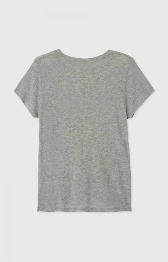 Damen-T-Shirt Jacksonville Artikelnummer: JAC48H26