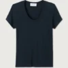 Damen-T-Shirt Jacksonville Artikelnummer: JAC48H26