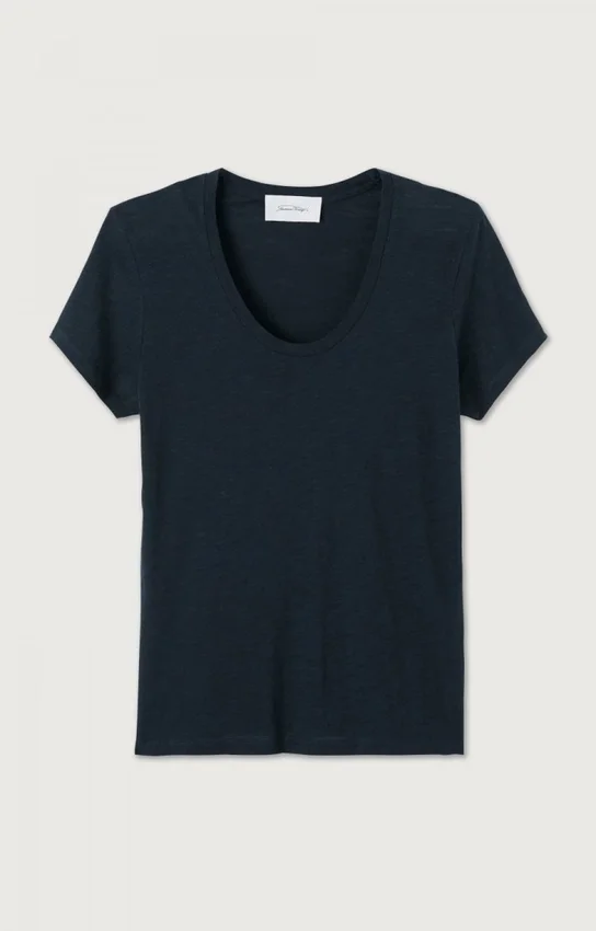 Damen-T-Shirt Jacksonville Artikelnummer: JAC48H26