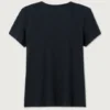 Damen-T-Shirt Jacksonville Artikelnummer: JAC48H26