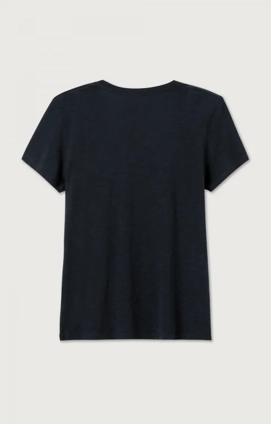 Damen-T-Shirt Jacksonville Artikelnummer: JAC48H26