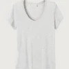 Damen-T-Shirt Jacksonville Artikelnummer: JAC48H26