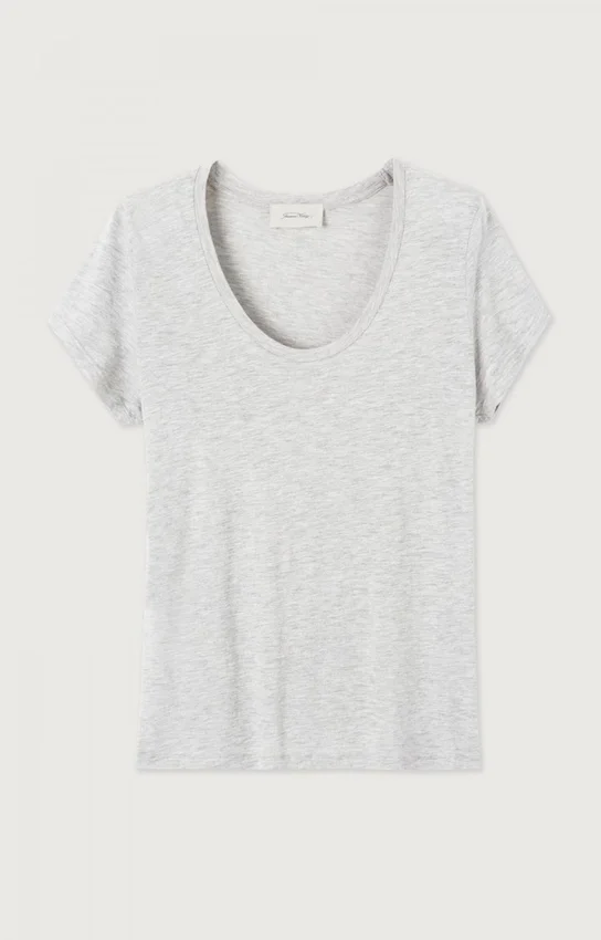 Damen-T-Shirt Jacksonville Artikelnummer: JAC48H26
