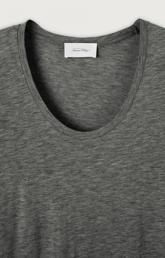 Damen-T-Shirt Jacksonville Artikelnummer: JAC48H26