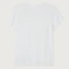 Damen-T-Shirt Jacksonville Artikelnummer: JAC48H26