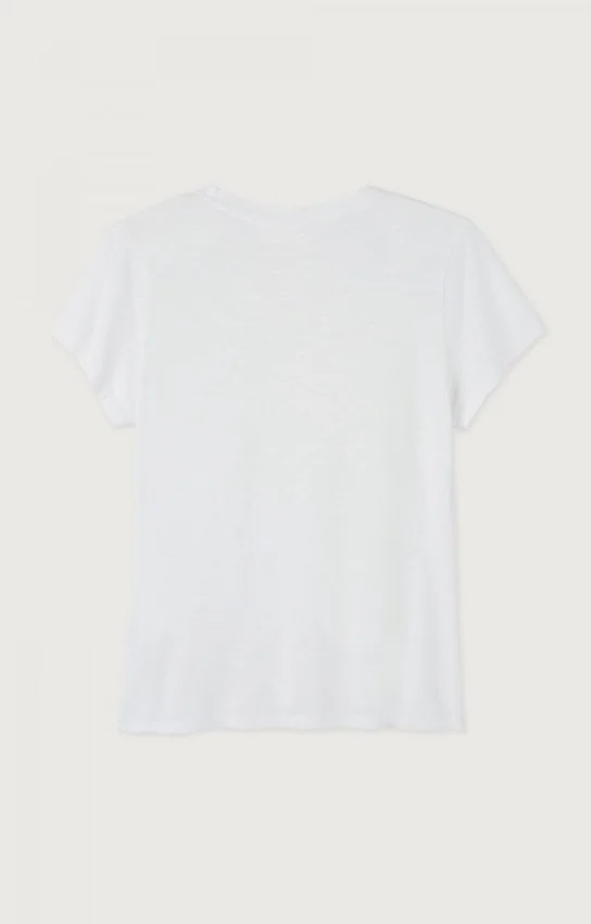 Damen-T-Shirt Jacksonville Artikelnummer: JAC48H26