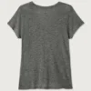 Damen-T-Shirt Jacksonville Artikelnummer: JAC48H26