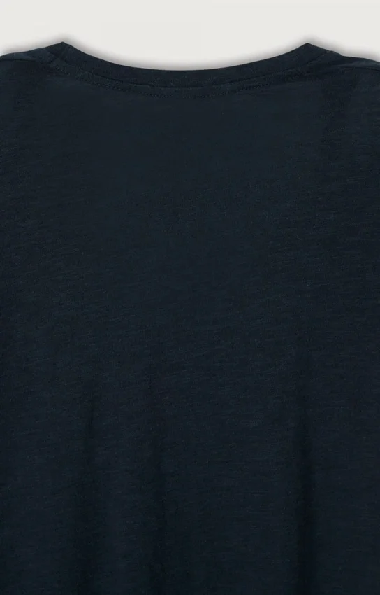 Damen-T-Shirt Jacksonville Artikelnummer: JAC48H26