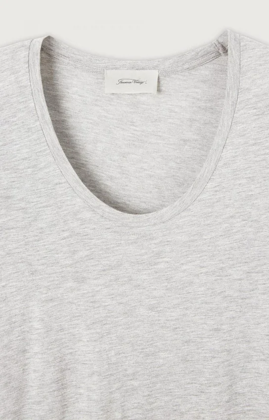 Damen-T-Shirt Jacksonville Artikelnummer: JAC48H26
