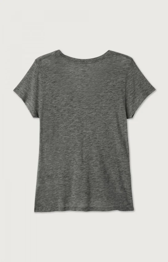 Damen-T-Shirt Jacksonville Artikelnummer: JAC48H26
