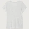Damen-T-Shirt Jacksonville Artikelnummer: JAC48H26