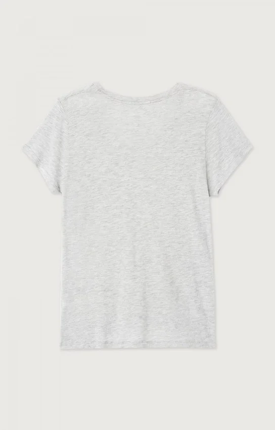 Damen-T-Shirt Jacksonville Artikelnummer: JAC48H26