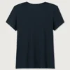 Damen-T-Shirt Jacksonville Artikelnummer: JAC48H26