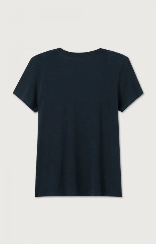 Damen-T-Shirt Jacksonville Artikelnummer: JAC48H26