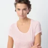 Damen-T-Shirt Jacksonville Artikelnummer: JAC48VH26