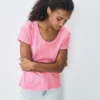 Damen-T-Shirt Jacksonville Artikelnummer: JAC48VH26