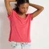 Damen-T-Shirt Jacksonville Artikelnummer: JAC48VH26