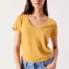 Damen-T-Shirt Jacksonville Artikelnummer: JAC48VH26