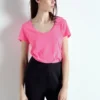 Damen-T-Shirt Jacksonville Artikelnummer: JAC48VH26