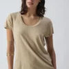 Damen-T-Shirt Jacksonville Artikelnummer: JAC48VH26