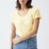 Damen-T-Shirt Jacksonville Artikelnummer: JAC48VH26