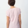 Damen-T-Shirt Jacksonville Artikelnummer: JAC48VH26