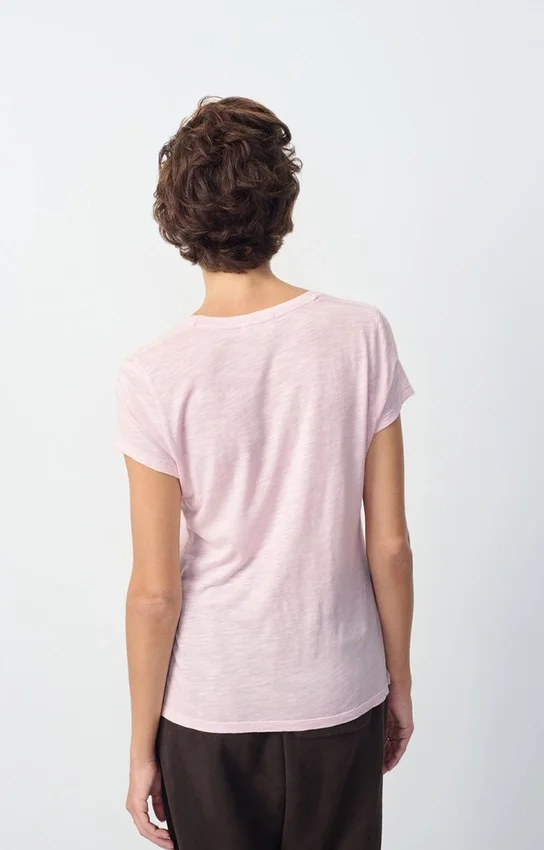 Damen-T-Shirt Jacksonville Artikelnummer: JAC48VH26
