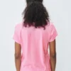 Damen-T-Shirt Jacksonville Artikelnummer: JAC48VH26