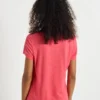 Damen-T-Shirt Jacksonville Artikelnummer: JAC48VH26