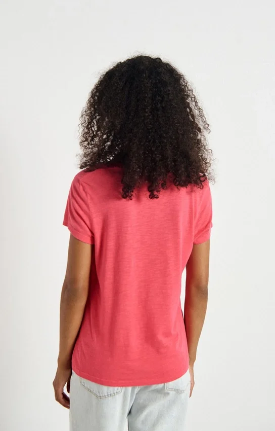 Damen-T-Shirt Jacksonville Artikelnummer: JAC48VH26